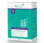 Anti Grey Hair Tablets