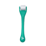 Neofollics beard growth roller