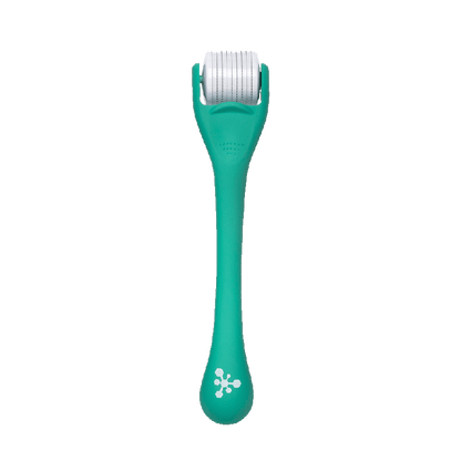 Neofollics beard growth roller