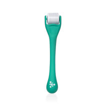 Hair Growth Enhancing Scalp Roller