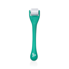 Hair Growth Enhancing Scalp Roller