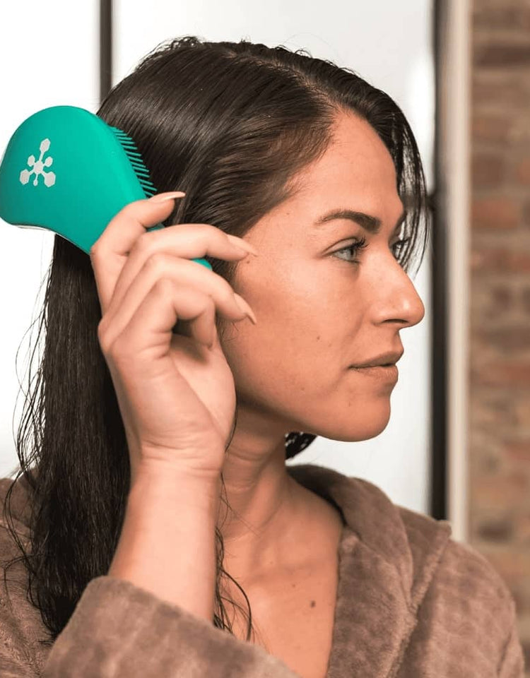 Neofollics Detangling Hair Brush