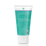 Healthy Scalp treatment