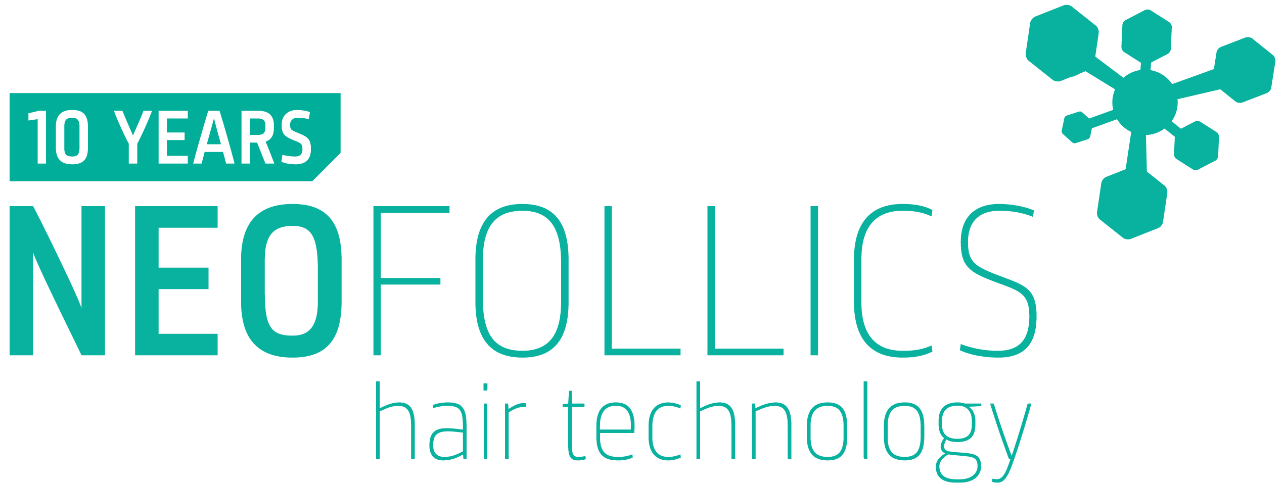 Neofollics
